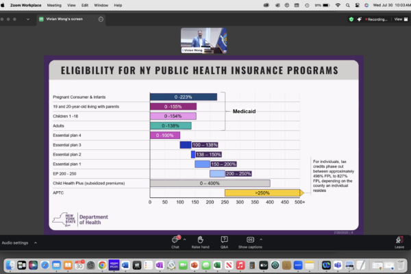 Screenshot 2025-07-30 at 10.03.28 AM